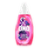 VF4qT-qqCUAAAAAAAAnpfA