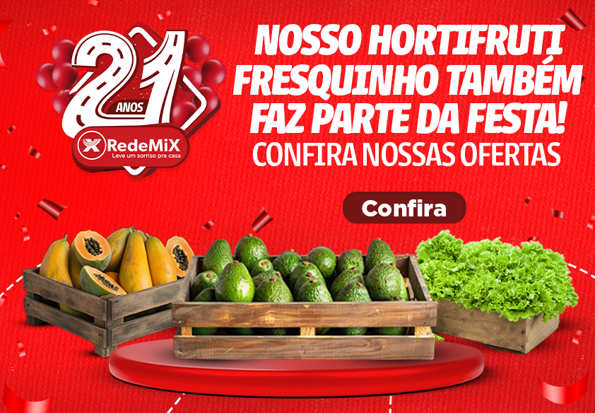triplo2