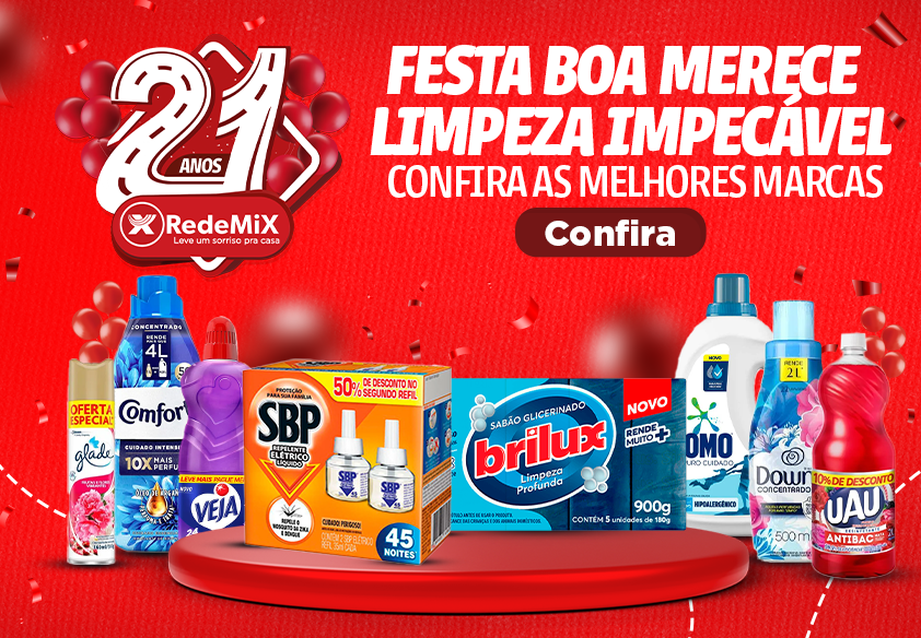 triplo1