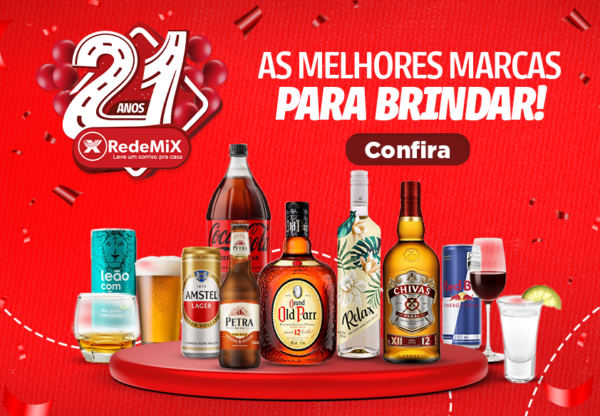 triplo3