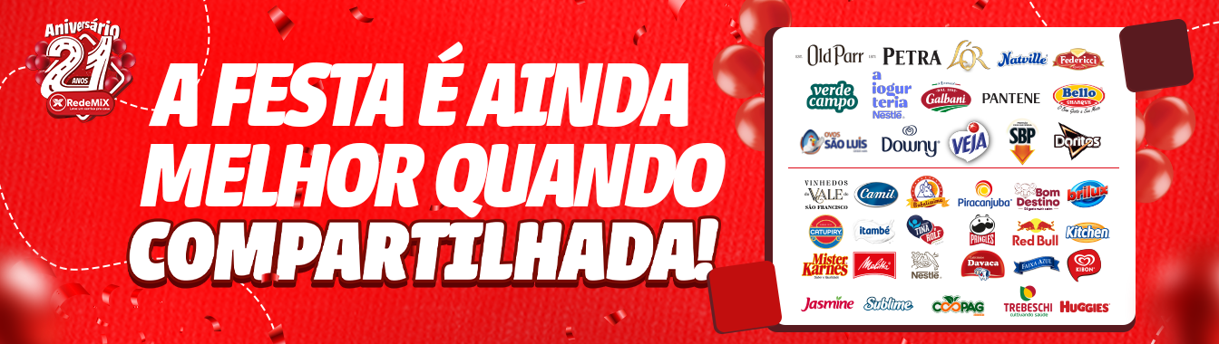 Marcas Secundarias