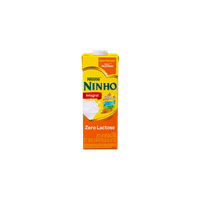 LEITE-UHT-NINHO-SEM-LACTOSE-1L-INTEGRAL