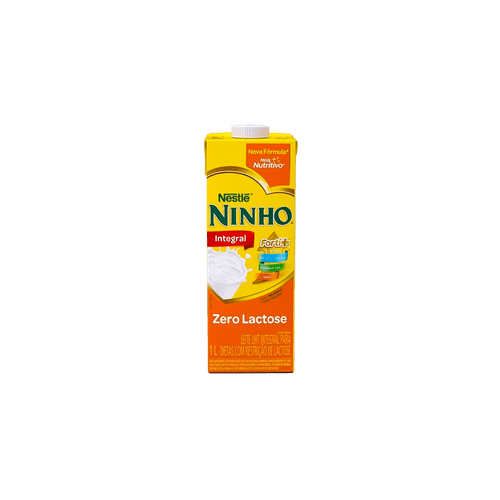 LEITE-UHT-NINHO-SEM-LACTOSE-1L-INTEGRAL