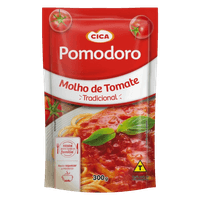 2665840_7896036098981_MOLHO-TOM-POMODORO-300G-SACHE