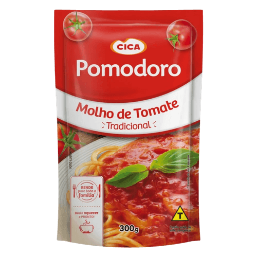 2665840_7896036098981_MOLHO-TOM-POMODORO-300G-SACHE