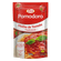 2665840_7896036098981_MOLHO-TOM-POMODORO-300G-SACHE