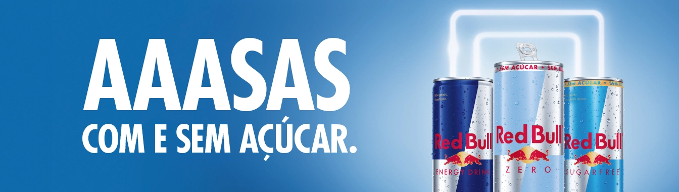 Coca Coca 2