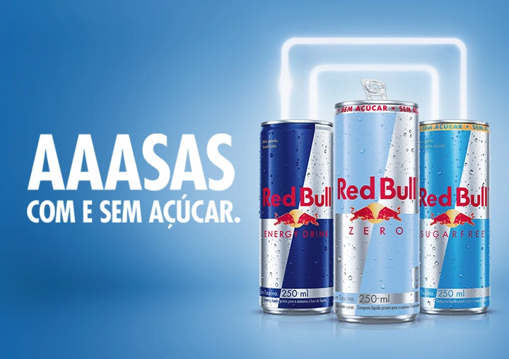 Coca Coca 2