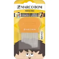 fc54b494-9a28-466c-9d70-4b651dd805a9-marco-boni-piolho-pente-de-cabelo