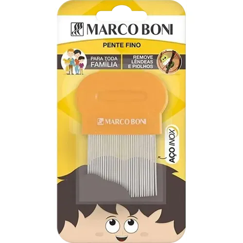 fc54b494-9a28-466c-9d70-4b651dd805a9-marco-boni-piolho-pente-de-cabelo