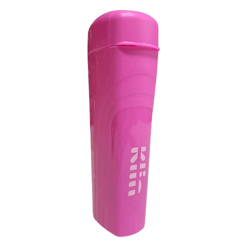 1dedab0b9ffa7c1eee0638429f4fc9b9