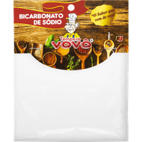 produtos_anexos_1_250_464_1606911956