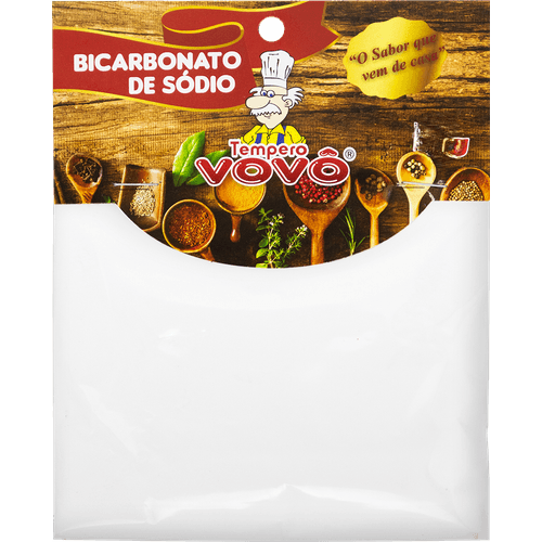 produtos_anexos_1_250_464_1606911956