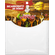 produtos_anexos_1_250_464_1606911956