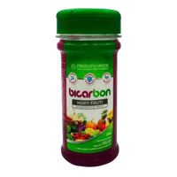 D_NQ_NP_659706-MLU74023594850_012024-O