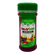D_NQ_NP_659706-MLU74023594850_012024-O