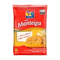 Yalangoch keksa etuk ayollar Yalangoch keksa etuk ayollar