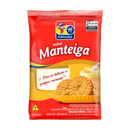 NEW-mkp_fortaleza_DOCE_manteiga_270g-PS1