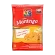 NEW-mkp_fortaleza_DOCE_manteiga_270g-PS1