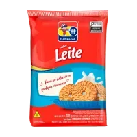 Oyoq fetish kafesi Jinsiy mashqlar onlayn