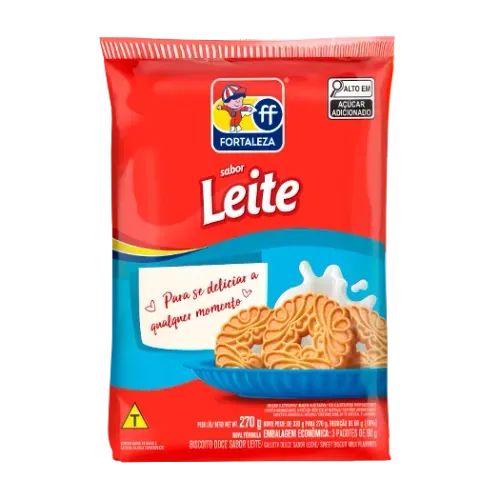 NEW-mkp_fortaleza_DOCE_leite_270g-PS1