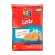 NEW-mkp_fortaleza_DOCE_leite_270g-PS1