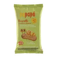 biscotti_laranja_e_cenoura_60g_frente-wd6cti8kt2