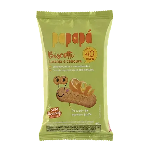 biscotti_laranja_e_cenoura_60g_frente-wd6cti8kt2
