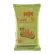 biscotti_laranja_e_cenoura_60g_frente-wd6cti8kt2