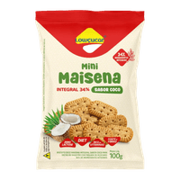 mini_maisena_integral_sabor_coco_100g_10002376_1_2d789749b9552c088fc07ee0c91b296d
