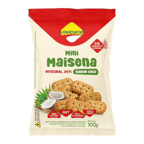 mini_maisena_integral_sabor_coco_100g_10002376_1_2d789749b9552c088fc07ee0c91b296d