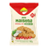 mini_maisena_integral_sabor_coco_100g_10002376_1_2d789749b9552c088fc07ee0c91b296d