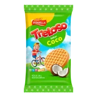 coco330g-1