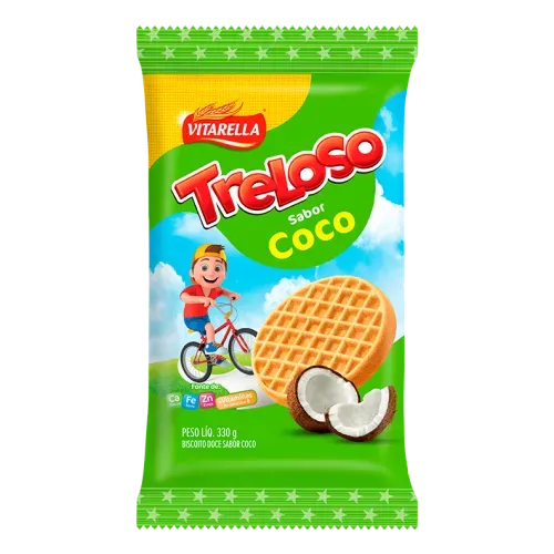 coco330g-1 coco330g-1