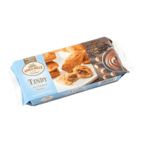 biscoito-asolo-dolce-110g-tindy