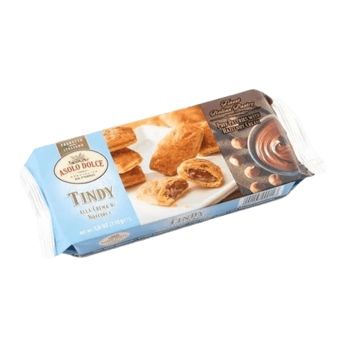 biscoito-asolo-dolce-110g-tindy