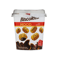 biscoito-biscolata-mood-115g-chocolate