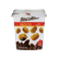 biscoito-biscolata-mood-115g-chocolate