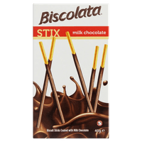 Biscoito-de-Palito-BISCOLATA-Milk-Chocolate-Caixa-40g