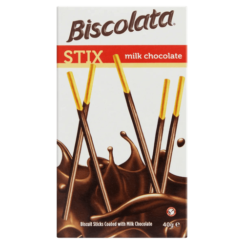 Biscoito-de-Palito-BISCOLATA-Milk-Chocolate-Caixa-40g