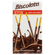 Biscoito-de-Palito-BISCOLATA-Milk-Chocolate-Caixa-40g