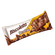 pgnimyywlwpvxonobkd0fzogfidfrlyl9pqr_640x640+fill_ffffff