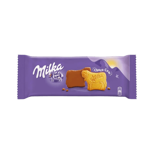 Biscoito-Milka-Choco-Cow-Embalagem-120g