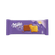 Biscoito-Milka-Choco-Cow-Embalagem-120g