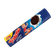 5036_1