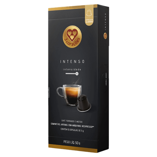 cafe-3-coracoes-intenso-caps-alum-c10-7896045104550_jpg