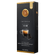cafe-3-coracoes-intenso-caps-alum-c10-7896045104550_jpg