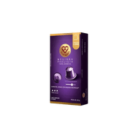 5543151-800-450