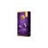 5543151-800-450