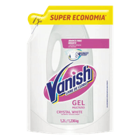 alvejante_vanish_liq_1_2l_white_c177d88d-2bee-4aba-8d05-446a5471e799
